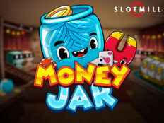 Casino games online real money17