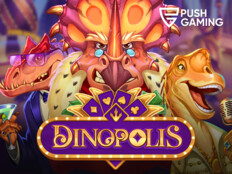 Hollywood online casino pa2