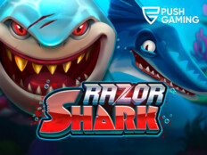 App sisal casino e slot. Geri ödeme vawada.70